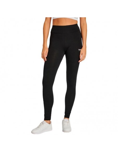 HUMMEL MALLAS CAMERON HUMMEL MALLAS CAMERON