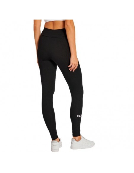 HUMMEL MALLAS CAMERON HUMMEL MALLAS CAMERON