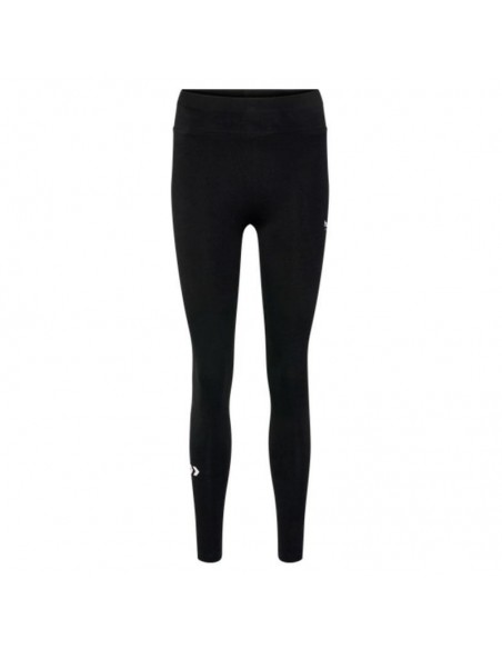 HUMMEL MALLAS CAMERON HUMMEL MALLAS CAMERON