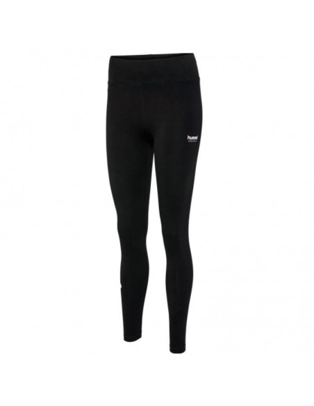 HUMMEL MALLAS CAMERON HUMMEL MALLAS CAMERON