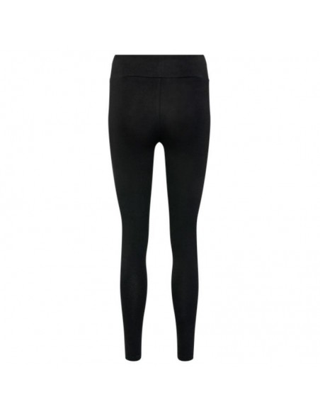 HUMMEL MALLAS CAMERON HUMMEL MALLAS CAMERON