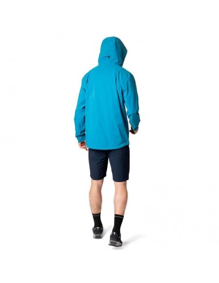 ODLO CHAQUETA IMPERMEABLE AEGIS ODLO CHAQUETA IMPERMEABLE AEGIS