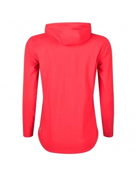 ODLO CHAQUETA IMPERMEABLE AEGIS