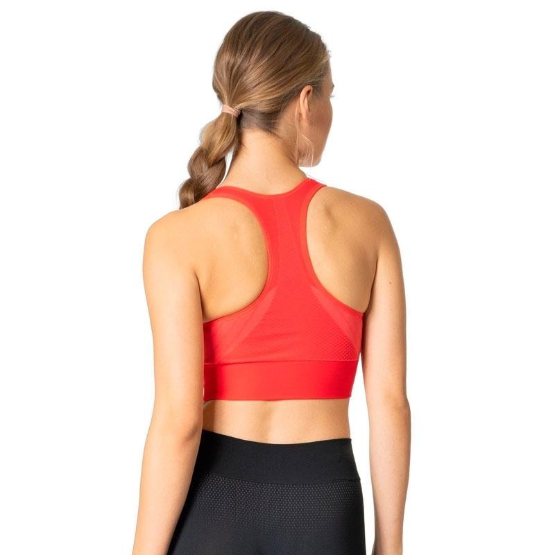 ODLO TOP SEAMLESS MEDIUM 2