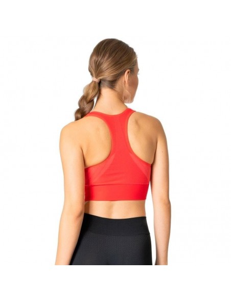 ODLO TOP SEAMLESS MEDIUM ODLO TOP SEAMLESS MEDIUM