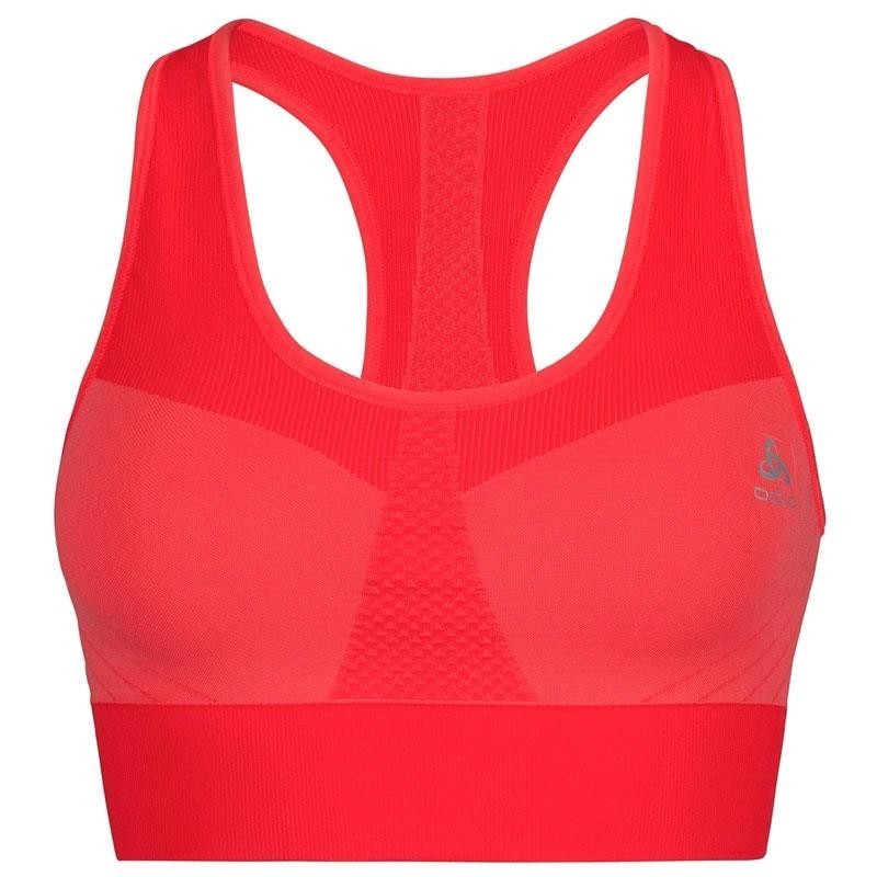 ODLO TOP SEAMLESS MEDIUM ODLO TOP SEAMLESS MEDIUM
