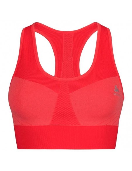ODLO TOP SEAMLESS MEDIUM ODLO TOP SEAMLESS MEDIUM