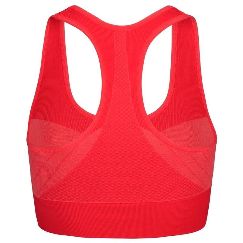 ODLO TOP SEAMLESS MEDIUM ODLO TOP SEAMLESS MEDIUM