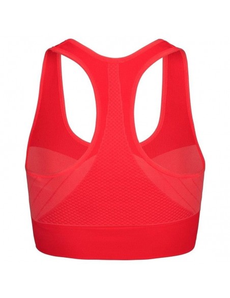 ODLO TOP SEAMLESS MEDIUM ODLO TOP SEAMLESS MEDIUM