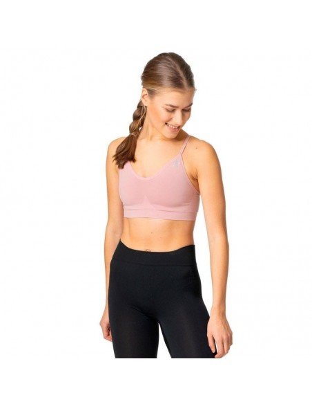 ODLO TOP SEAMLESS SOFT