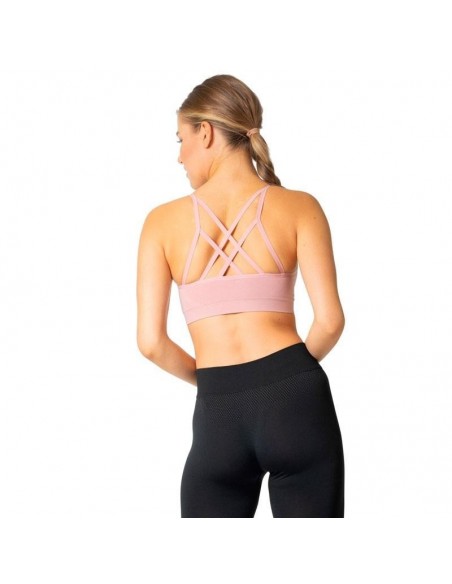ODLO TOP SEAMLESS SOFT