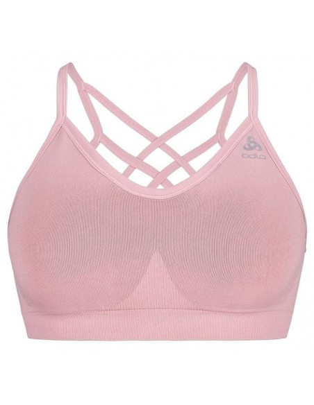 ODLO TOP SEAMLESS SOFT