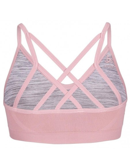ODLO TOP SEAMLESS SOFT