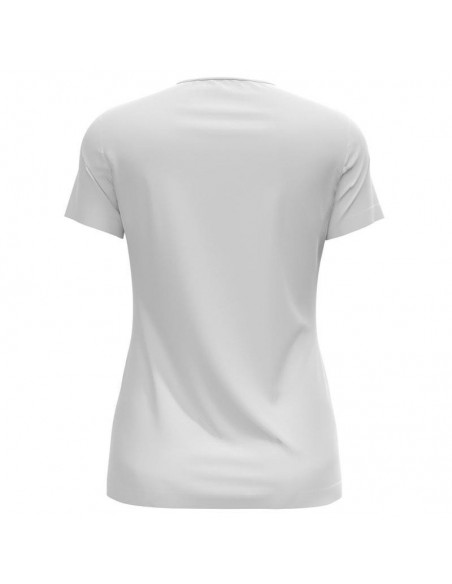 ODLO CAMISETA KUMANO FOREST