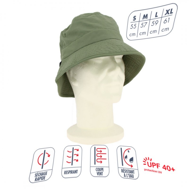 ELEMENTERRE GORRO EAGLE