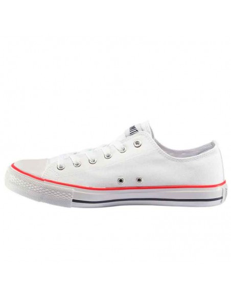 JOHN SMITH SUMMER BLANCO UNISEX JOHN SMITH SUMMER BLANCO UNISEX