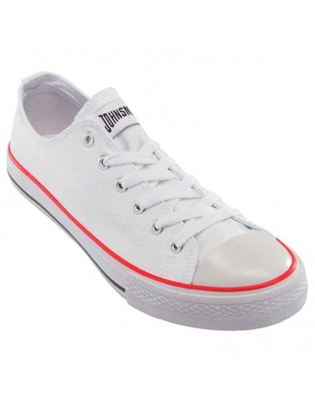 JOHN SMITH SUMMER BLANCO UNISEX JOHN SMITH SUMMER BLANCO UNISEX