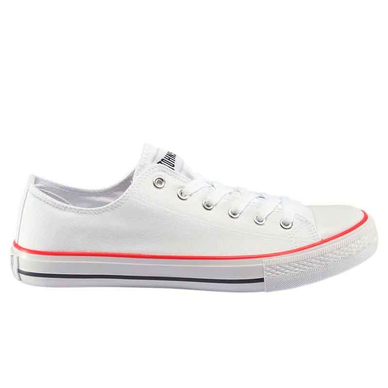 JOHN SMITH SUMMER BLANCO UNISEX