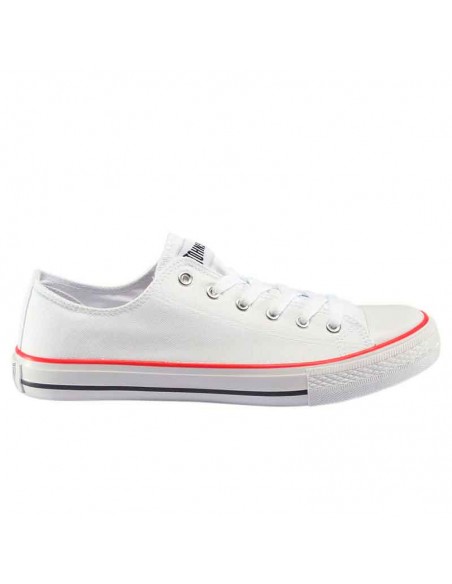 JOHN SMITH SUMMER BLANCO UNISEX JOHN SMITH SUMMER BLANCO UNISEX