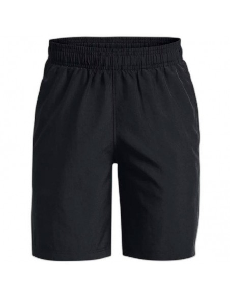 UNDER ARMOUR SHORT GRAPHIC UNDER ARMOUR SHORT GRAPHIC