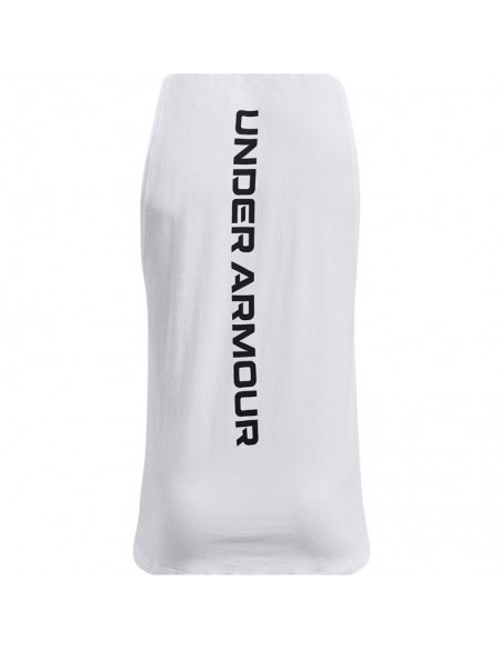 UNDER ARMOUR CAMISETA BASELINE