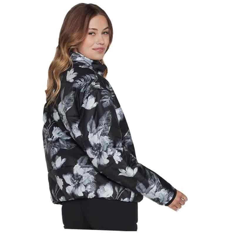 SKECHERS ANORAK MAGNOLIA DREMS 2