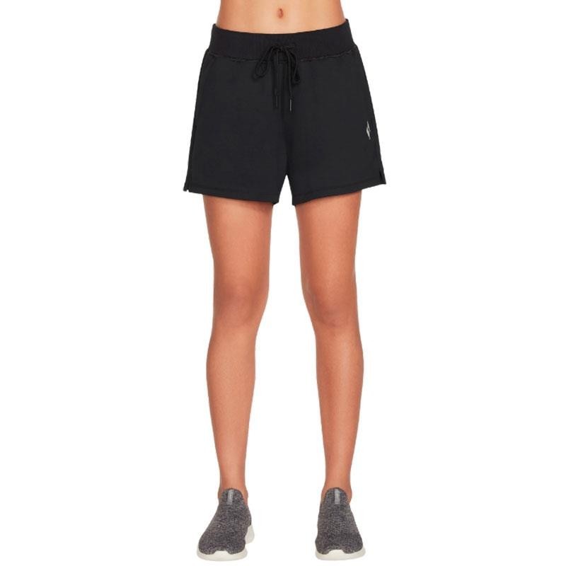 SKECHERS SHORT GETAWAY