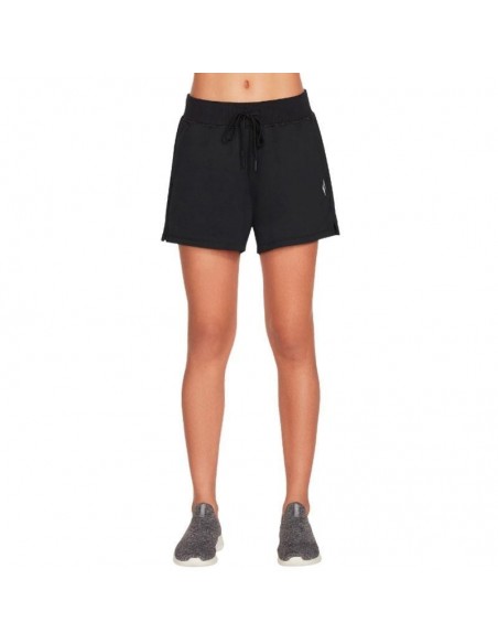 SKECHERS SHORT GETAWAY