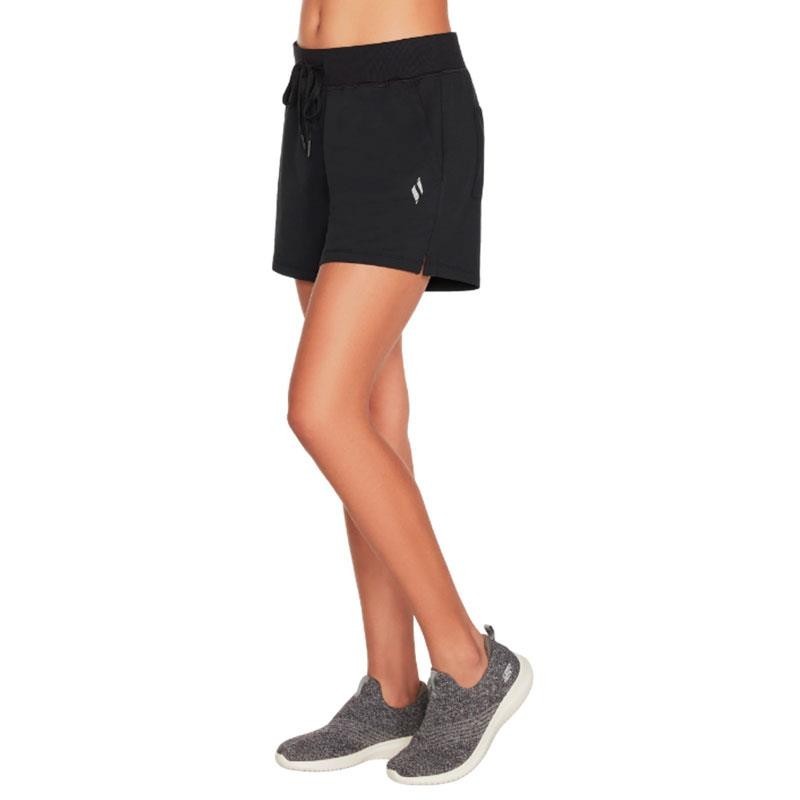 SKECHERS SHORT GETAWAY 2