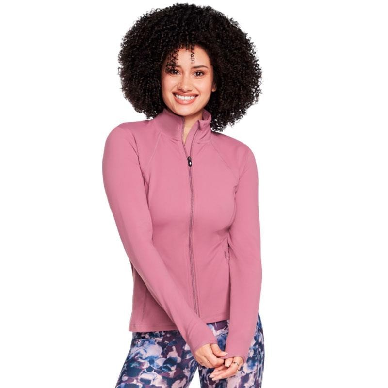 SKECHERS CHAQUETA GO WALK