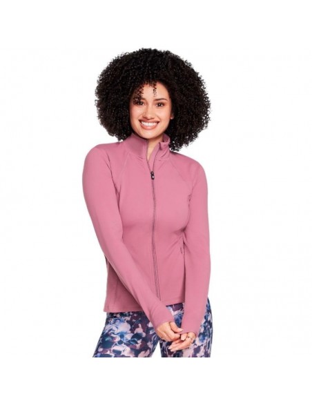 SKECHERS CHAQUETA GO WALK