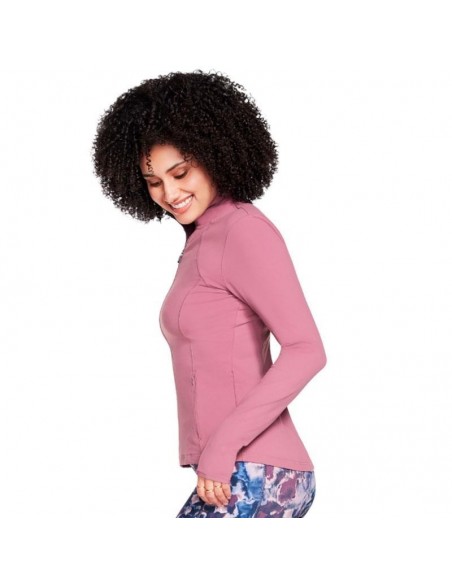 SKECHERS CHAQUETA GO WALK