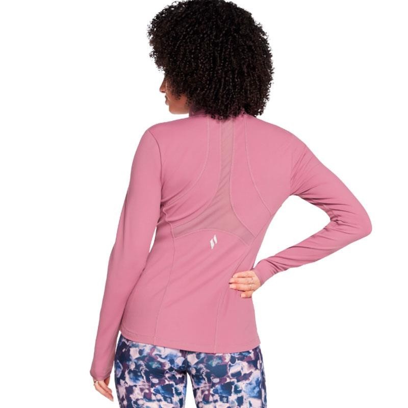 SKECHERS CHAQUETA GO WALK 2