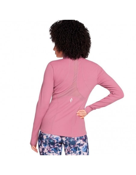 SKECHERS CHAQUETA GO WALK