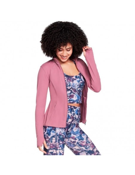 SKECHERS CHAQUETA GO WALK