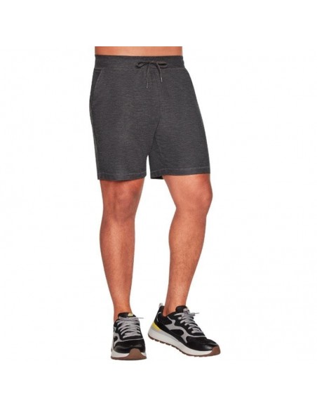 SKECHERS SHORT LITE SKECHERS SHORT LITE