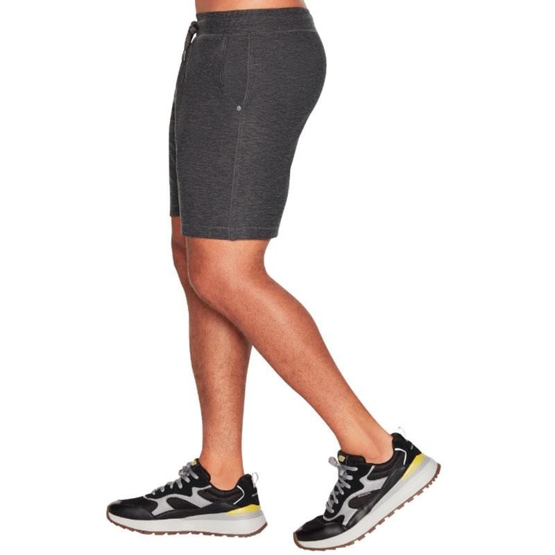 SKECHERS SHORT LITE 2