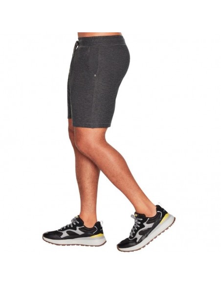 SKECHERS SHORT LITE SKECHERS SHORT LITE