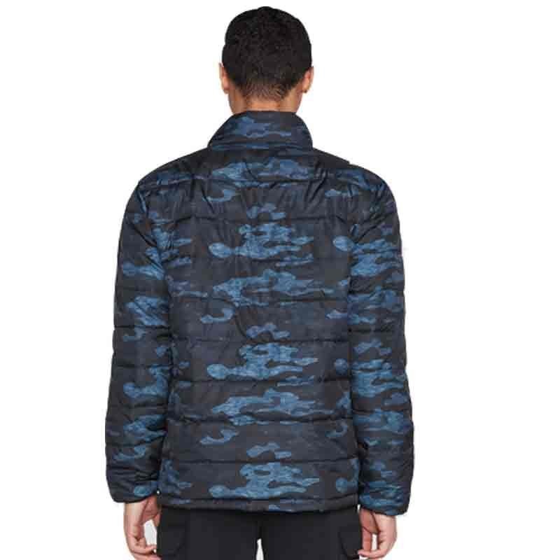 SKECHERS ANORAK TRAIL 2