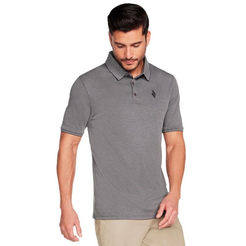 SKECHERS POLO OFF DUTY 2
