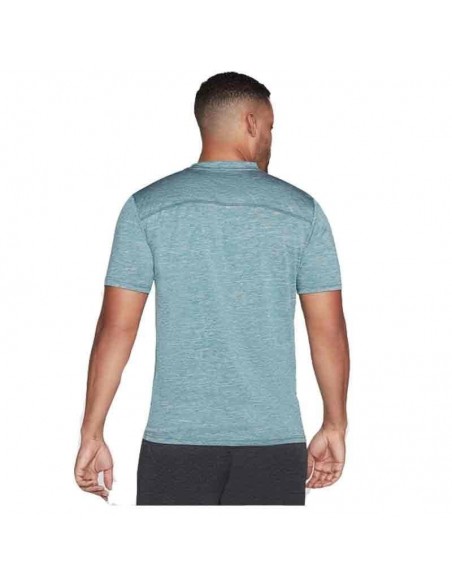 SKECHERS CAMISETA ON THE ROAD