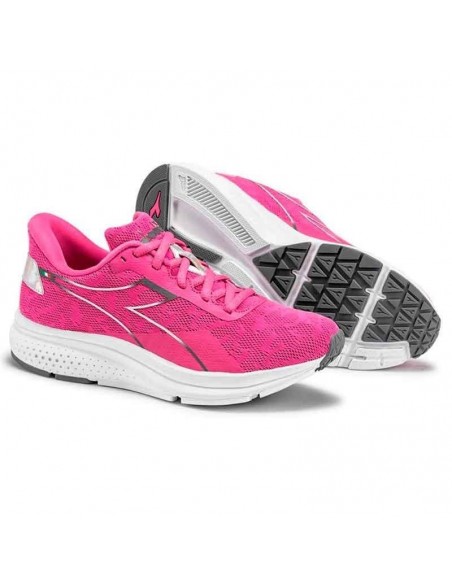 DIADORA PASSO 2 DIADORA PASSO 2