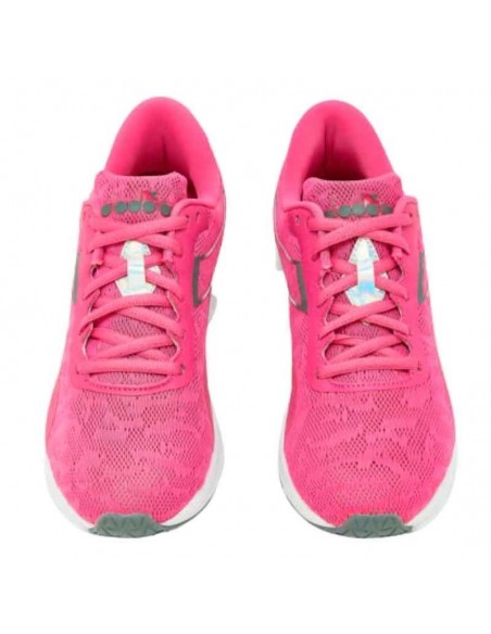 DIADORA PASSO 2 DIADORA PASSO 2