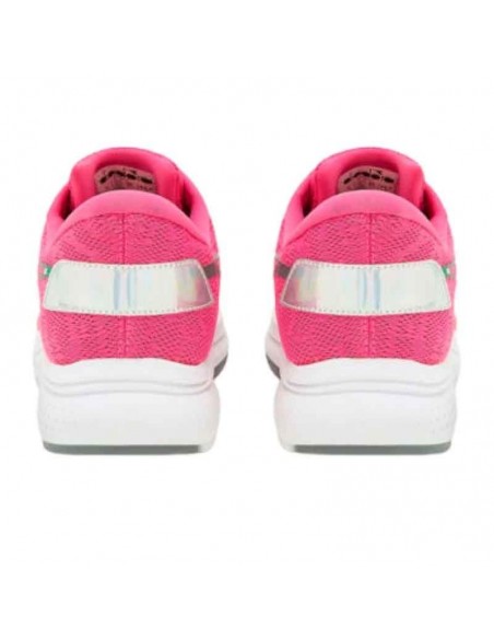 DIADORA PASSO 2 DIADORA PASSO 2