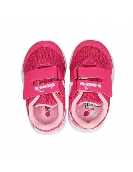 DIADORA FALCON 3 DIADORA FALCON 3