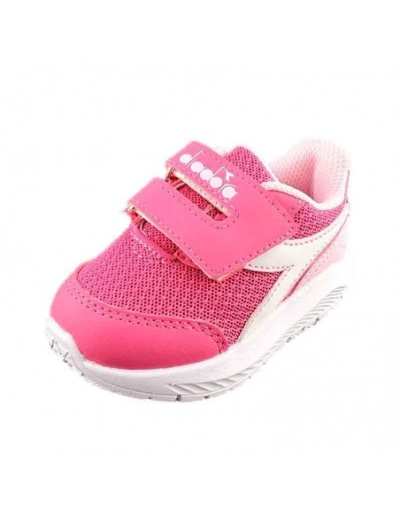 DIADORA FALCON 3 DIADORA FALCON 3