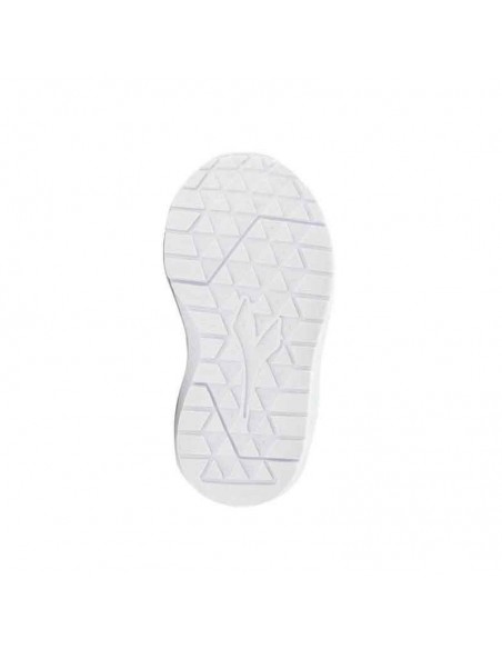 DIADORA FALCON 3 DIADORA FALCON 3