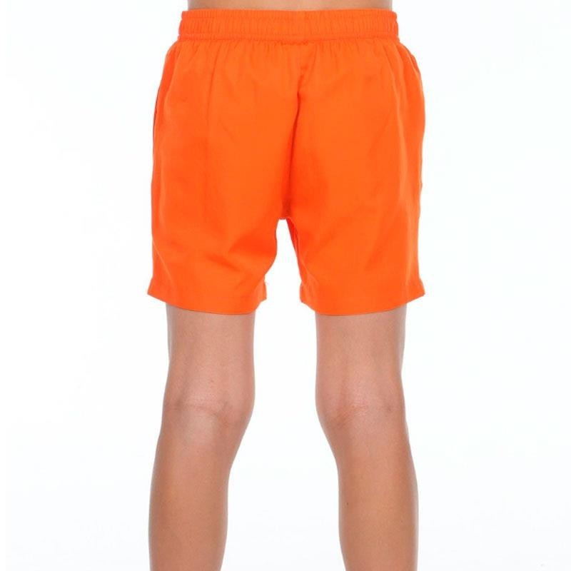 JOHN SMITH BAÑADOR ORURO 2