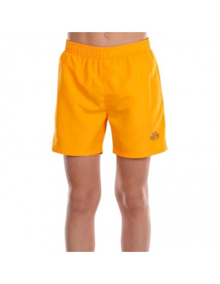 JOHN SMITH BAÑADOR ORURO JOHN SMITH BAÑADOR ORURO