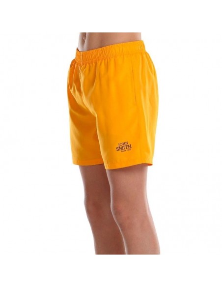 JOHN SMITH BAÑADOR ORURO JOHN SMITH BAÑADOR ORURO